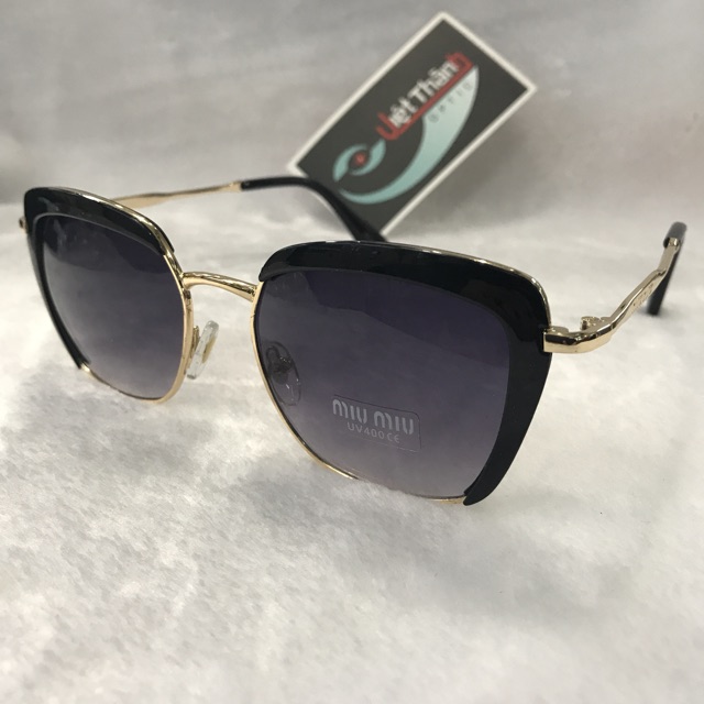 SALE Kính MM Mát Thời Trang Giá Rẻ | BigBuy360 - bigbuy360.vn