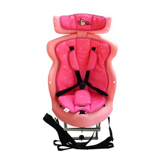 Ghế ngồi xe số beesmart x2