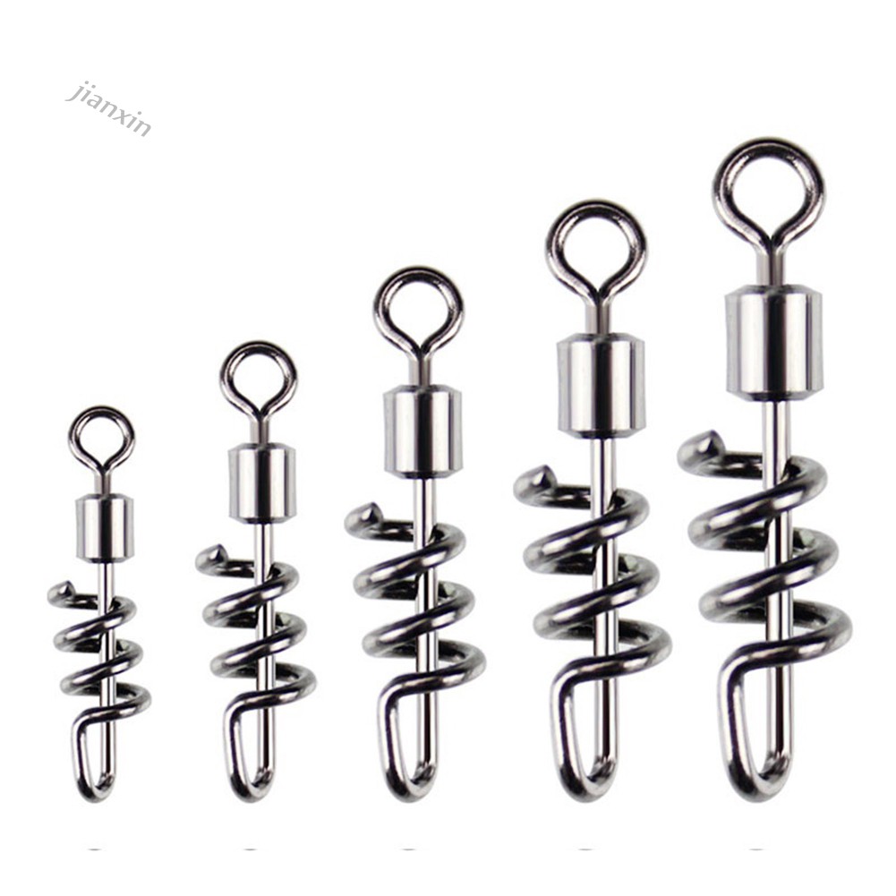 10 Khoen Ma Ní Hỗ Trợ Câu Cá