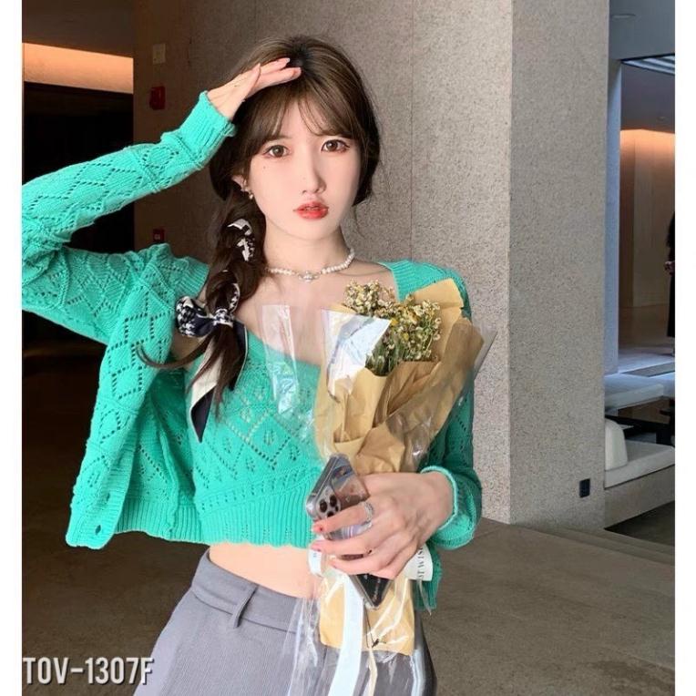 🛑🛑SÉT LEN 2 MÓN SIÊU ĐẸP SẴN HÀNG _tongkhotovan