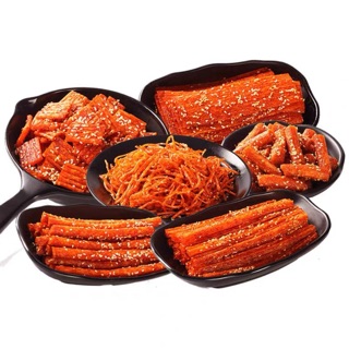 Set que cay Trung Quốc