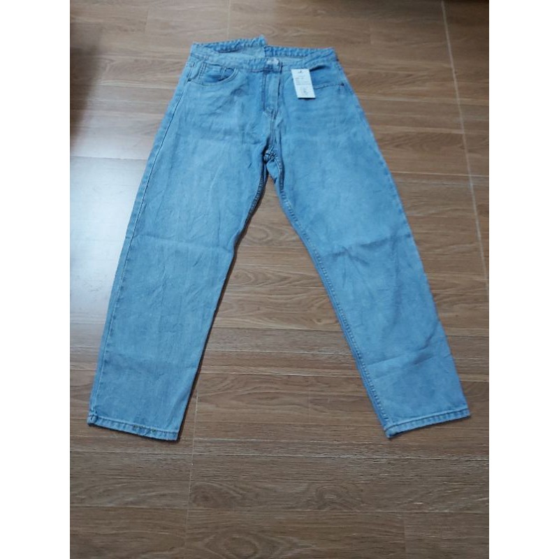 combo sale jeans dai 45k