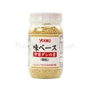 HẠT NÊM DASHI THỊT BÒ VÀ HÀU YOUKI 130G