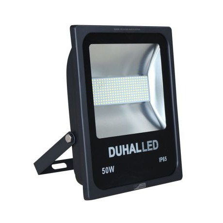 ĐÈN PHA LED 50W DUHAL SDJD050