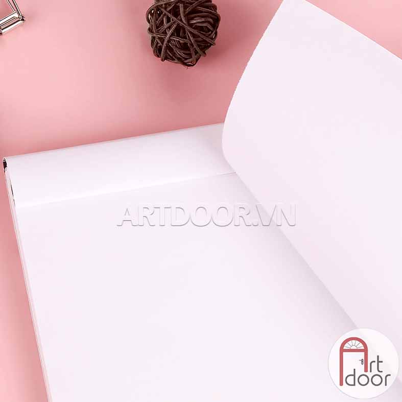 [ARTDOOR] Sổ vẽ chì CLAIREFONTAINE Graf It mỏng 90gsm (vân mịn)