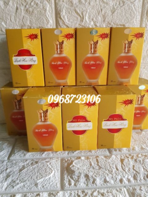 COMBO TỔNG HỢP CHO KHÁCH | BigBuy360 - bigbuy360.vn