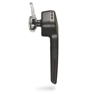 Tai nghe Bluetooth Plantronics Edge
