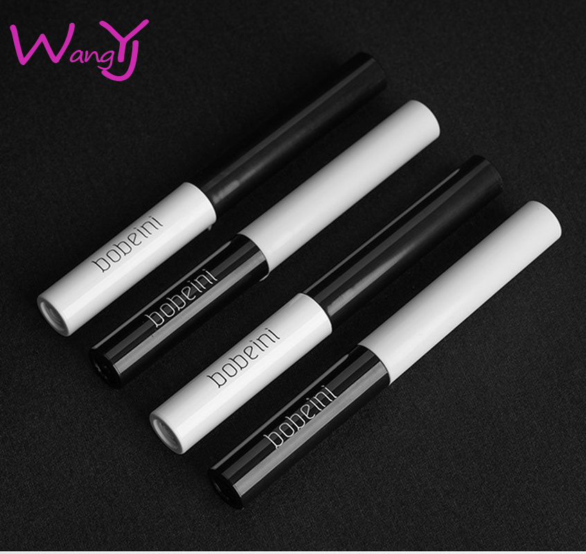 [Hàng mới về] Mascara Berbeni  kháng nước lâu trôi chuốt mi cong/tơi đều | BigBuy360 - bigbuy360.vn