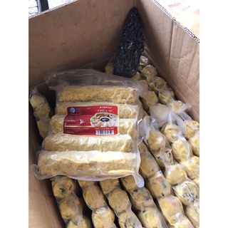[PHÚ NHUẬN ] KIMBAP CHIÊN 1 KG