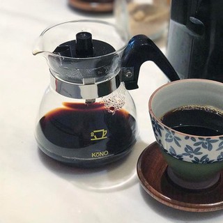Máy pha cà phê, máy pha MD-22, máy pha cà phê, máy pha cà phê, máy pha cà phê, máy pha cà phê, máy pha cà phê, máy pha c