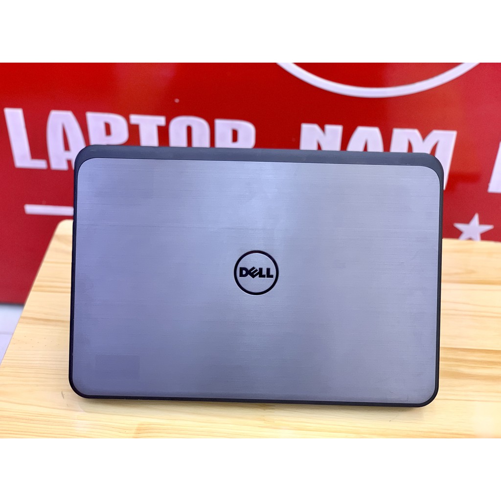 Laptop Dell 3540 i3-4010U ram 4G SSD 128G | BigBuy360 - bigbuy360.vn