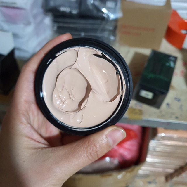 Phấn tươi SUNISA Nội địa Trung | BigBuy360 - bigbuy360.vn