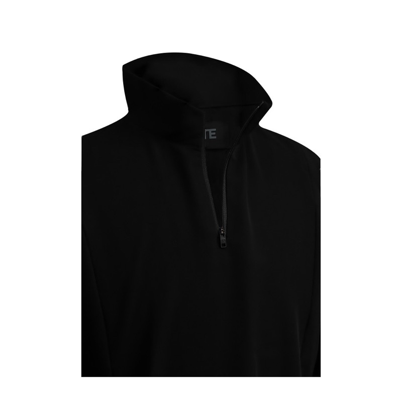 BITE - Áo Kiểu Tay Dài CUSHING