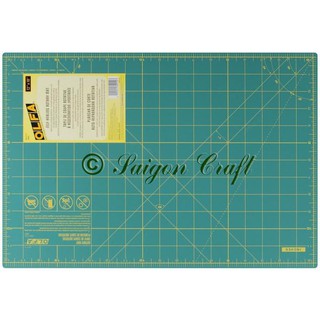 Bảng cắt OLFA A3