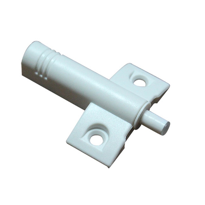 Bản Lề Đóng Cửa Mềm Mại Không Gây Tiếng Ồn Chuyên Dụng Cho Nhà Bếp