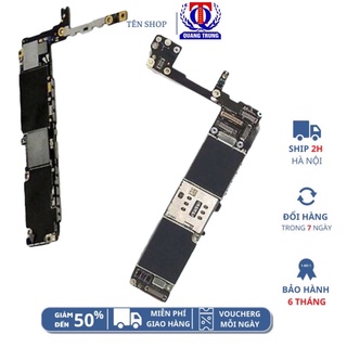 Main iphone đã bypaas vào trong nguyên zin dùng full chức năng