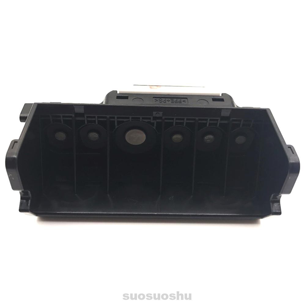Đầu In Nhựa Thay Thế Cho Máy In Canon Qy6-0078 | BigBuy360 - bigbuy360.vn