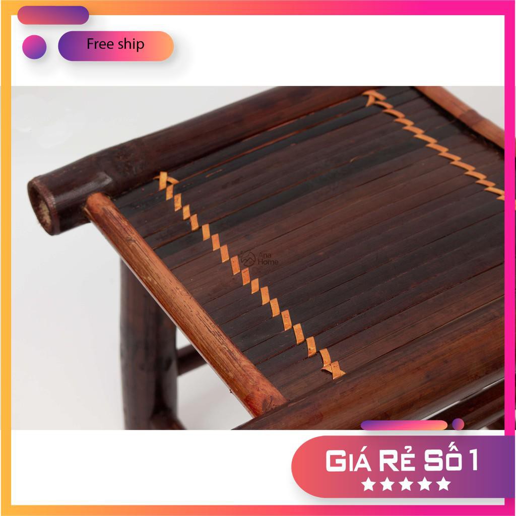 [ Freeship]  đôn tre phun PU chống mối | BigBuy360 - bigbuy360.vn
