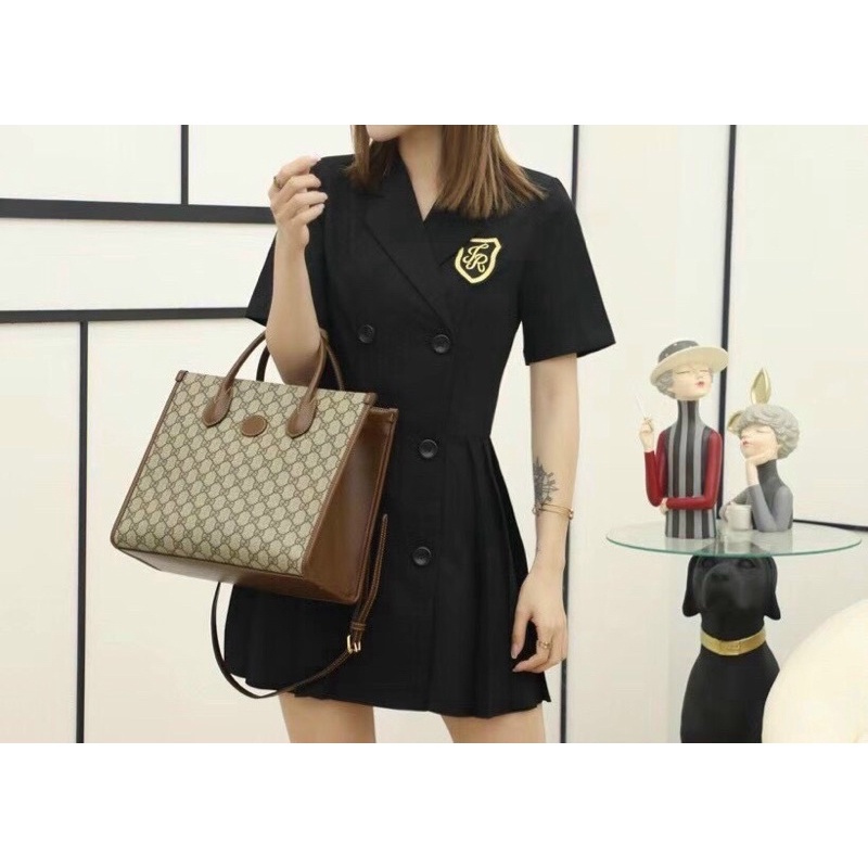 Túi xách nam nữ gc fullbox hàng đẹp chất lượng siêu hot