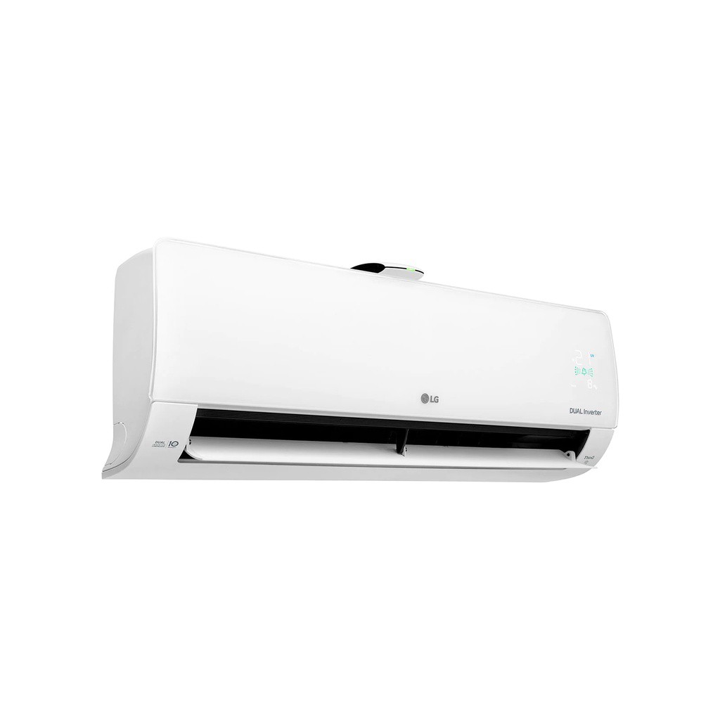 Máy lạnh LG Inverter 1 chiều UV 12.000 BTU  V13APFUV - Miễn phí lắp đặt