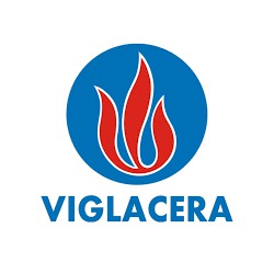 Bồn Cầu Viglacera V38 Nắp Êm V38M + Vòi Xịt VG826- hàng chính hãng giao hàng có phiếu bảo hành