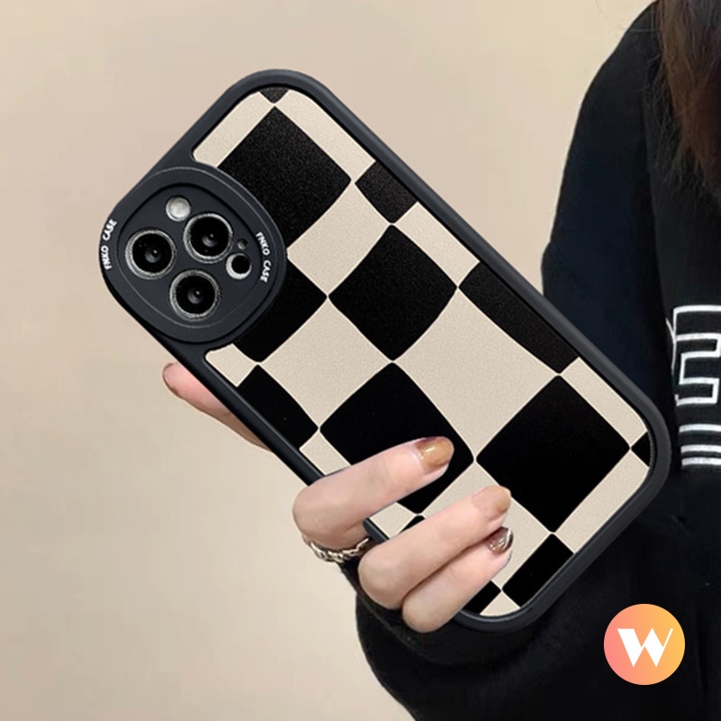 Ốp Điện Thoại TPU Mềm Chống Sốc Cho Redmi 9 10 9A 10C 9C 9T Note 10 11 11s 9Pro 9s 10s 11Pro 9 8 M3 X3 Pro NFC