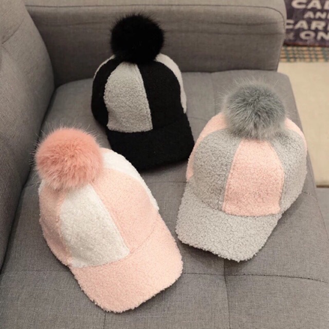 XẢ MŨ QUẢNG CHÂU SIÊU ĐẸP SIZE CHO BÉ LỚN 6-12 TUỔI