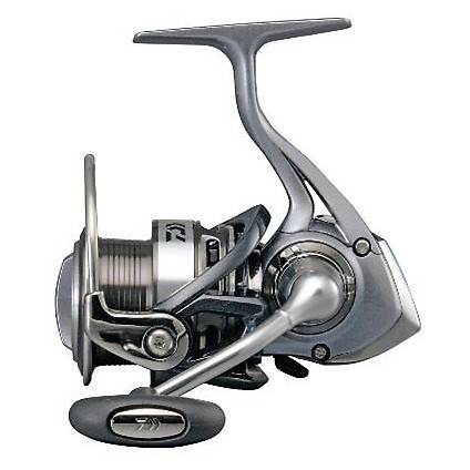 MÁY CÂU DAIWA CALDIA