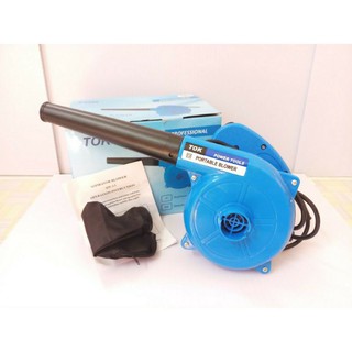 Máy Thổi Bụi TOK1003 Công Suất 1000W