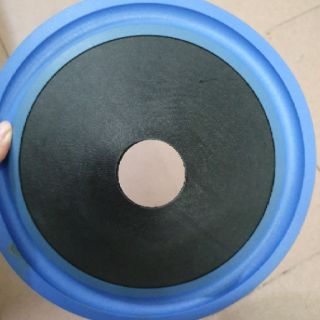 Màng loa bát 25 xanh xịn