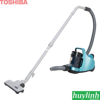 Máy Hút Bụi TOSHIBA VC-GC32CPV/GC32FVN