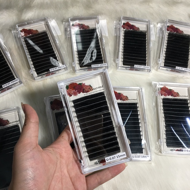 Mi khay lẻ số .Mi cao cấp