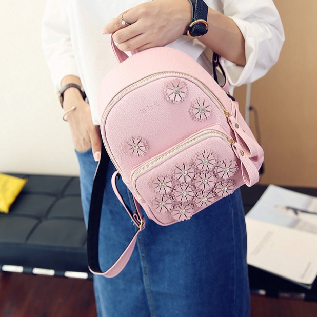 Balo Quảng Châu hoa mai đón Tết Canh Tý K004