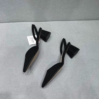 Giày zara xuất khẩu (ORDER)