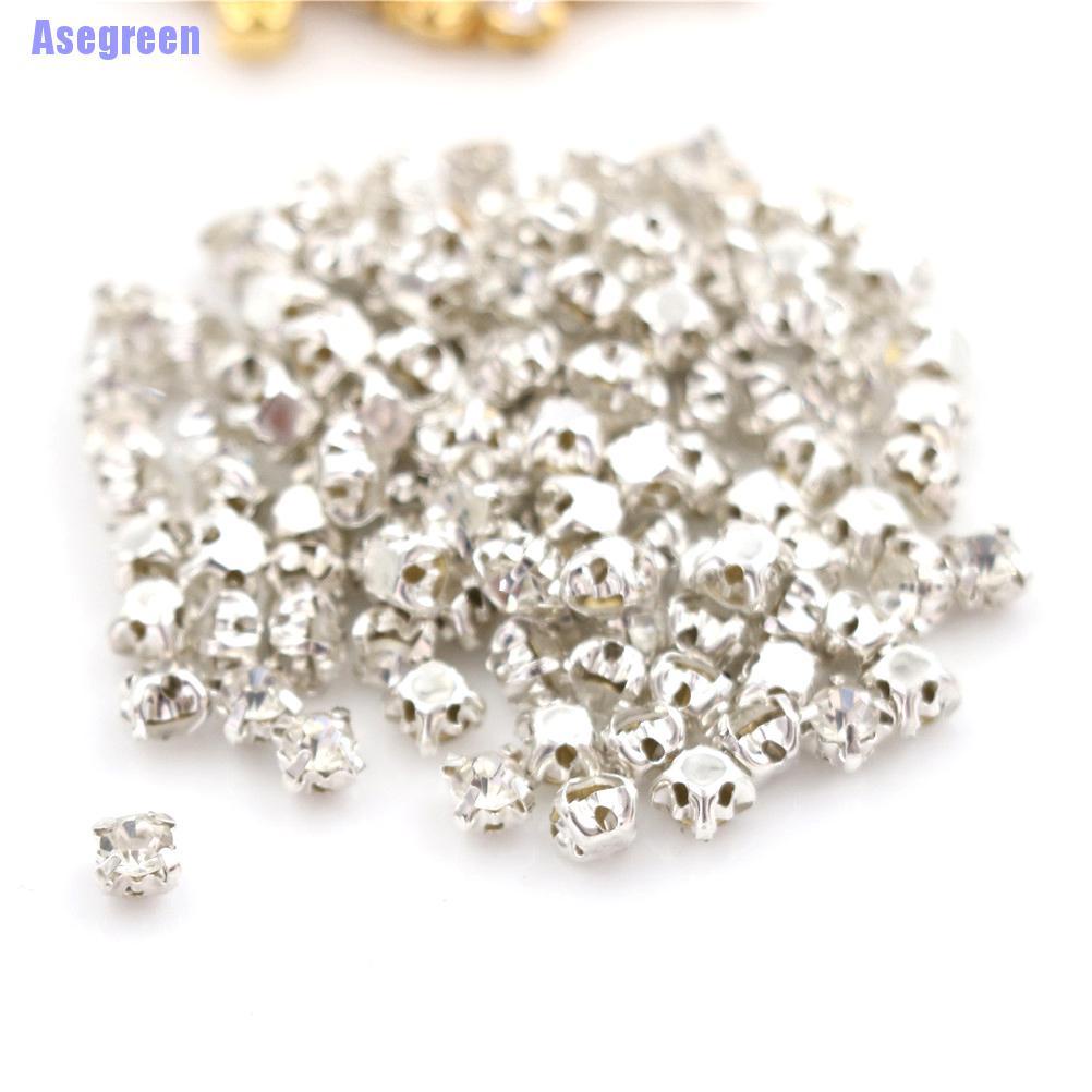 Bộ 100 Phụ Kiện Múa Ba Lê Diy Xinh Xắn