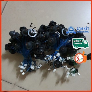 Cảm biến bếp từ loại tốt( 1 cái)