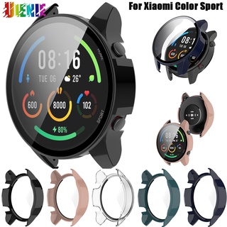 Set miếng dán màn hình và miếng dán màn hình cao cấp cho Xiaomi