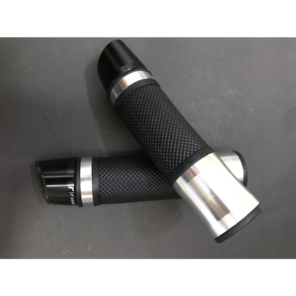 Bao tay gù xéo 2 màu kiểu mới Thanh Khang CGV264