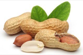 Đậu phộng PMT 250g