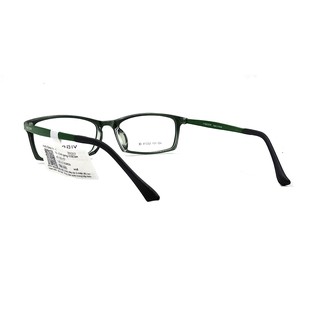 Gọng kính thời trang VIGCOM VG101 C7