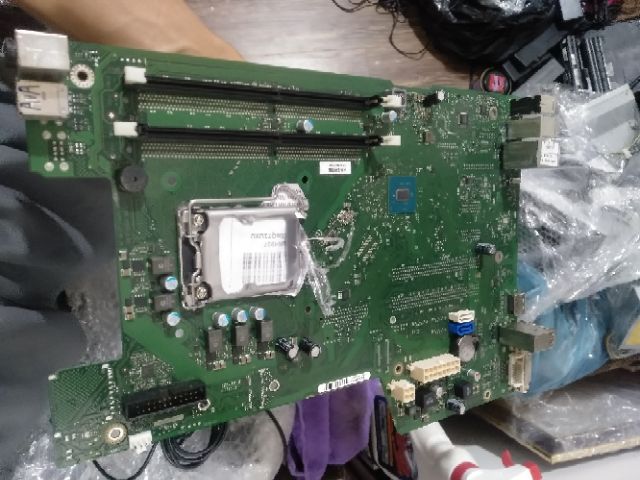 Main board Fujitsu ESPRIMO D556/MX&lt;br&gt; &lt;br&gt; Cho pc