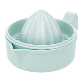 Bộ vắt cam chanh inochi YOKO ,Vắt cam chanh có lược