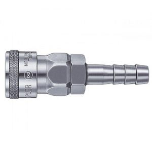 ĐẦU NỐI NHANH KHÍ NÉN NITTO 20SH