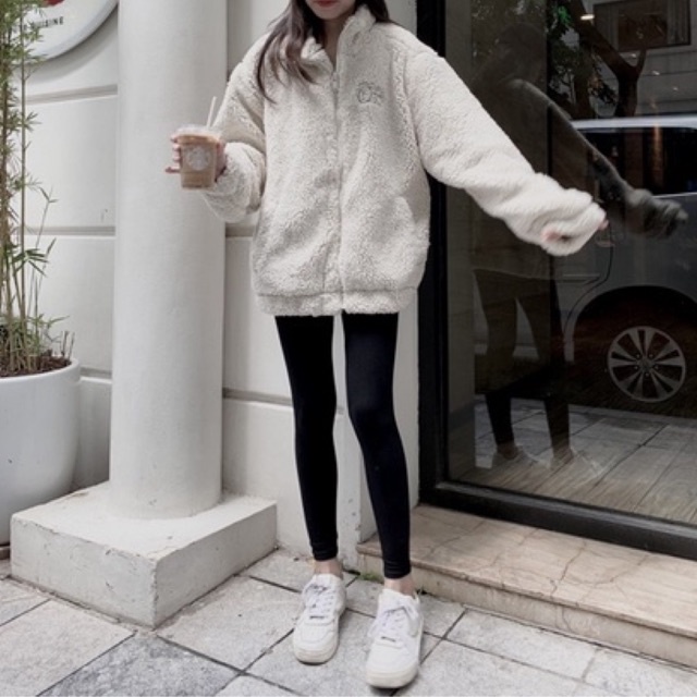 Legging co dãn | BigBuy360 - bigbuy360.vn