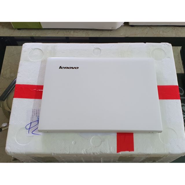 Laptop Lenovo S410