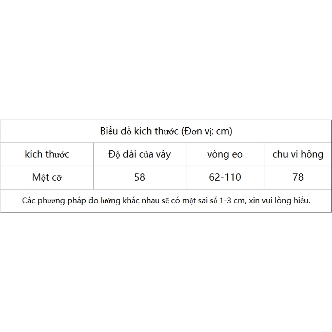 Chân Váy Chữ A Lưng Cao Thiết Kế Dây Rút Thời Trang Mùa Hè Mới Cho Nữ