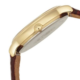 Đồng Hồ Nữ Citizen ED8162-03P