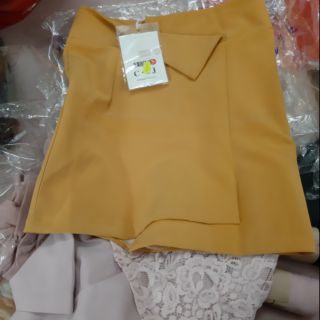 Com bo 8 chân váy nữ cho c nhung anh