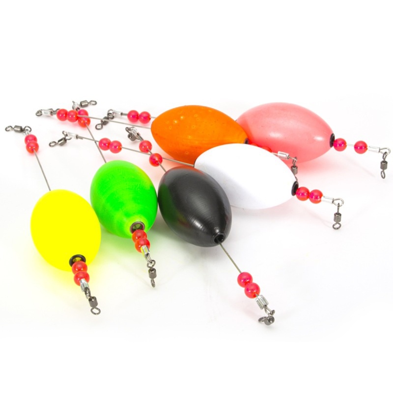 Phao Nổi Câu Cá SUN Offhore Angling