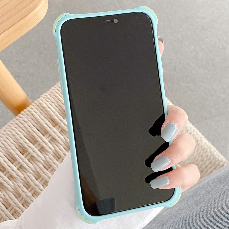 Ốp Lưng Họa Tiết Độc Đáo Cho Samsung A51 A71 A70 A50S A30S A20S A21S A30 A31 A20 A21 M21 M30S M31 M31S FD | BigBuy360 - bigbuy360.vn